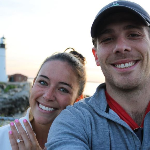 Meet your Posher, Ryan - Picture 1 of 1